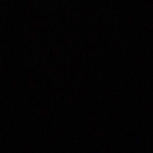 Meet your Posher, Wiley